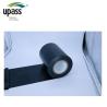 Buy cheap High Strength Cross Laminated Film from wholesalers
