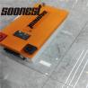 Buy cheap Factory Wholesale Lithium Batteries For Solar Systems 24V Batterie Solaire Lithium 200Ah 12V 100Ah Lifepo4 Battery Pack from wholesalers