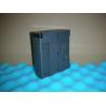 Buy cheap Fuji Electric NP1PS-32 Module PLC Brand New from wholesalers