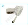 Buy cheap Toshiba PVT-661VT ultrasound probe Endocavity Transducer 6MHz from wholesalers