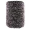 Buy cheap 200mm Diameter Wire Brush Roller Polisher Size 200*20*180mm from wholesalers