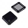 Buy cheap ADL5902ACPZ-R7 from wholesalers