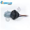 Buy cheap Zhaga Book 18 Socket from wholesalers