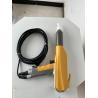 Buy cheap Industrial Portable Powder Coating Gun Automatic Electrostatic Paint Spray Gun from wholesalers