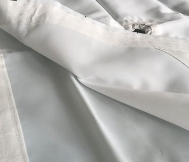 Buy cheap High Tensile Strength Woven Filter Cloth For Various Filter Presses from wholesalers