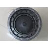 Buy cheap Final Drive Gear Part DX470 720968010 237179021 715303276 663350310 Travel Reduction Housing from wholesalers