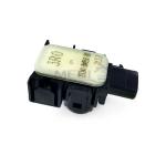 89341-0N050 Automatic Car Sensor