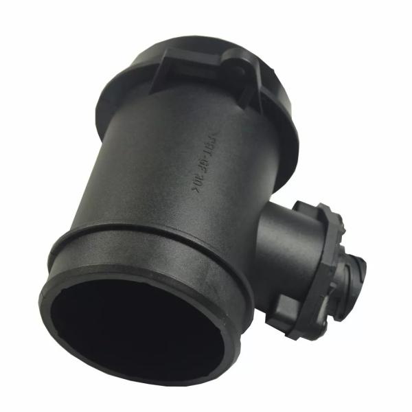Buy cheap Mercedes-Benz Sprinter M104 OM611 W901 W903 W904 Air Mass Meter OE 0000941048 Purpose for Car Fitment Replacement/Repair from wholesalers