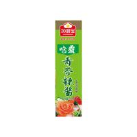 Buy cheap Japanese Wasabi Seasoning Sauce Horseradish Paste 43g For Fish Sushi Sashimi product
