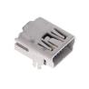 Buy cheap GMSB0522152Y5EU from wholesalers
