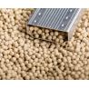Buy cheap Chinese 2021 Insulating glass Molecular Sieve from wholesalers