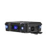 Buy cheap LiFePO4 Battery UPS Solar Generator 2000W Pure Sine Wave Solar Generator from wholesalers