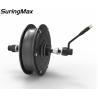 Buy cheap 500w Rear Motor Wheel Electric Road Bike Kit CE EN15194 Certificate from wholesalers