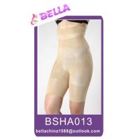 Buy cheap Slim n lift briefs thigh slimmer shapewear high waisted underwear product