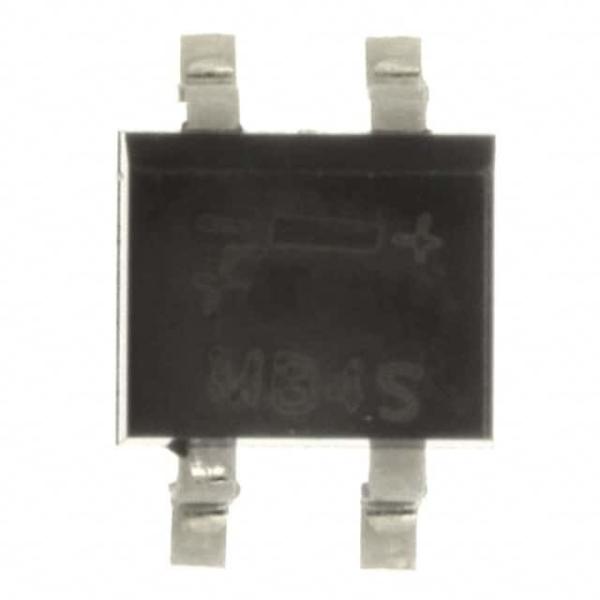 Buy cheap MB4S from wholesalers