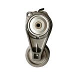 Belt Tensioner SCANIA Truck Parts 2197005/2197391 for P420 P450 11955-Ed30A
