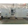 Buy cheap 380v 75mm Vacuum Metalizing Coating Equipment Thermal Evaporator from wholesalers