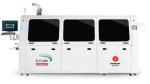 Buy cheap Wave Soldering Machines from wholesalers