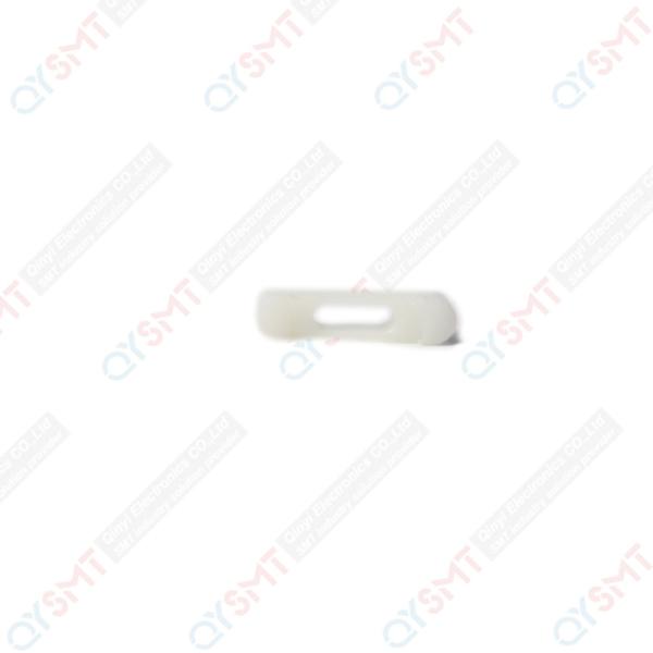Buy cheap SMT spare parts DEK SPACER POINTER 177090 from wholesalers