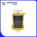 Buy cheap Self Contained IP68 24W 7nm LED Marine Lantern IALA E-200-1 from wholesalers