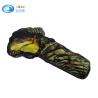 Buy cheap Colorful Waterproof Protection EVA Tool Case , EVA Hard Case For Crossbow from wholesalers