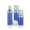 Buy cheap ABS plastic vacuum bottle can be customized 15ml 30ml 50ml Acrylic Airless Bottle from wholesalers