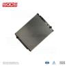 Buy cheap Water Radiator For Iveco Daily 504011119 Reference 63331a from wholesalers