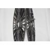 Buy cheap Drive Wheel Vamatex P1001 Rapier Loom Parts 2548096 from wholesalers