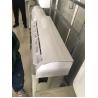 Buy cheap 3500W Small Wall Mounted Air Conditioner 12000BTU AC 50hz 220V R22 from wholesalers