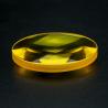 Buy cheap 77mm 365nm UV410 Tunable Optical Glass Filters High Precision from wholesalers