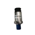 State-of-the-Art Pressure Sensor for Atlas Air Compressor Machinery Repair Shops