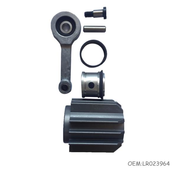 Buy cheap Land Rover Discovery 3 Air Compressor Repair Kit LR023964 Mental And Rubber Material from wholesalers