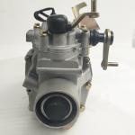 4 Speed Manual Gear Box Transmission for 3 Wheels Motorized Motorcycles Tricycle