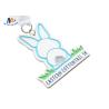 Buy cheap 5K Running Race Medal from wholesalers