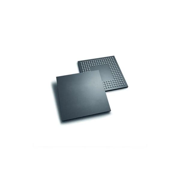 Buy cheap PD69104B1F from wholesalers