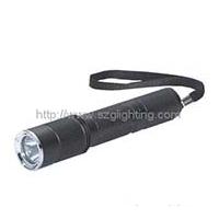 Buy cheap GLT-C6012 anti-explosion 3W strong brightness safety mining torch product