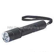 Quality GLT-C6012 anti-explosion 3W strong brightness safety mining torch for sale