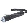 Buy cheap GLT-C6012 anti-explosion 3W strong brightness safety mining torch from wholesalers