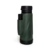 Buy cheap 12X50 HD Monocular Waterproof Smartphone With Tripod For Watching Birds Wildlife from wholesalers