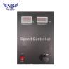 Buy cheap Double High Temperature Glass Reactor from wholesalers