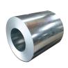Buy cheap ROHS 304 Cold Rolled Stainless Steel Coils 1800mmx6000mm SS Steel Strip Coil from wholesalers