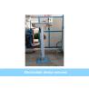Buy cheap 300m / Min Optic Fiber Buffering Line For PBT Coating Central Tube Cable from wholesalers