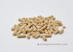 82.2% Wheat Gluten Feed