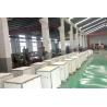 Buy cheap Automotive Service Equipment Brake Lathe for car brake use from wholesalers