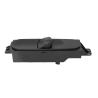 Buy cheap A9065451513 Driver Side Window Control Switch For Mercedes Benz Sprinter from wholesalers