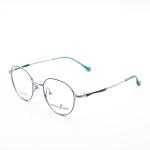 Portability B Titanium Glasses Hot Popular In Style Unisex 66372