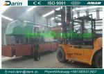 Automatic Energy Saving Pet Injection Molding Machine Pet Food Moulding Machine