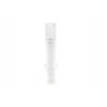 Buy cheap 5ml 10ml 20ml Ampoule Bottle For Eyes Cream Hair Restorer from wholesalers