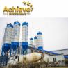 Buy cheap MAO3000 Small Concrete Batching Plant Ready Mixed 4.1m 180 CBM Per Hour from wholesalers
