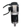 Buy cheap 36 Volt 60mm DC Servo Motor 1000 Line For Swing Barrier Gate from wholesalers